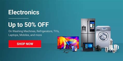 All Electronics Deals .